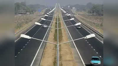 NHAI ने विकासकर्ताओं, सलाहकारों के प्रदर्शन पर नजर रखने के लिए बनाया पोर्टल