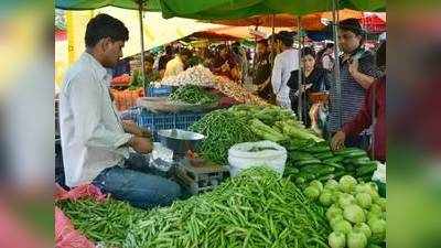 ആൾക്കൂട്ടവും പ്രദർശനവും പാടില്ല; കടകൾ പ്രവർത്തിക്കുന്നതിൽ നിയന്ത്രണം, ഓണം മാർഗരേഖ പുറത്തിറക്കി സർക്കാർ