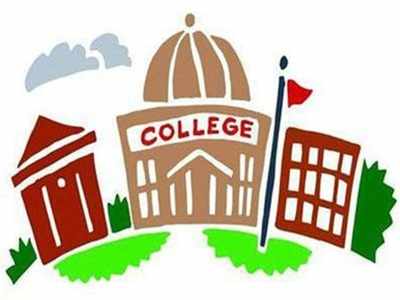 Online Classes Start: கல்லூரிகள் திறப்பு, ஆன்லைன் கிளாஸ்; அதிகாரப்பூர்வ அறிவிப்பு வெளியிட்ட மாநில அரசு!