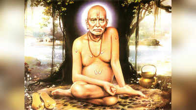 Real Meaning of Shree Swami Samarth श्री स्वामी समर्थचा नेमका अर्थ काय? म्हणा, प्रभावी तारक मंत्र