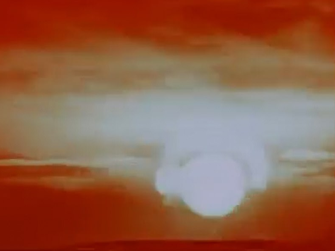 50 मेगाटन क्षमता का था रूसी परमाणु बम इवान