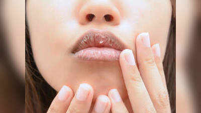 coconut oil for lips: कॉस्मेक्टिक्स से करें तौबा, इन प्राकृतिक तरीकों से पाएं सॉफ्ट पिंक लिप्स