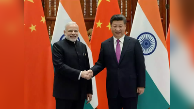 ग्‍लोबल टाइम्‍स ने छापा सर्वे, भारत की मोदी सरकार से 50 फीसदी चीनी नागरिक खुश, फिर पलटा