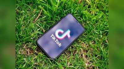 TikTok CEO: ಚೀನಾದ ಟಿಕ್‌ಟಾಕ್‌ಗೆ ಗುಡ್‌ಬೈ ಹೇಳಿದ ಸಿಇಒ ಕೆವಿನ್ ಮೇಯರ್!