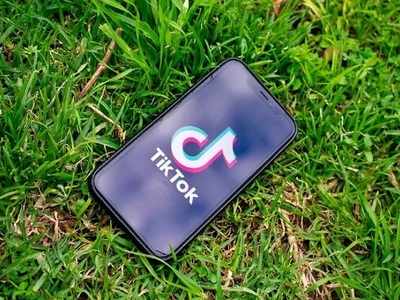 TikTok CEO: ಚೀನಾದ ಟಿಕ್‌ಟಾಕ್‌ಗೆ ಗುಡ್‌ಬೈ ಹೇಳಿದ ಸಿಇಒ ಕೆವಿನ್ ಮೇಯರ್!