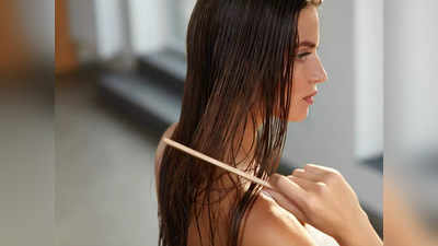 Hair care: बाल झड़ने से लेकर गंजेपन का इलाज है प्याज का रस, अपनाएं ये तरीके