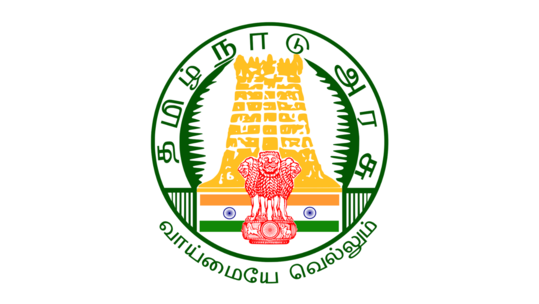 தமிழ்நாடு சிவில் சப்ளை கார்பரேஷன் வேலைவாய்ப்பு 2020. அப்ளை பண்ண மறந்துடாதிங்க!