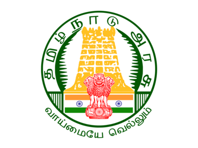 தமிழ்நாடு சிவில் சப்ளை கார்பரேஷன் வேலைவாய்ப்பு 2020. அப்ளை பண்ண மறந்துடாதிங்க!