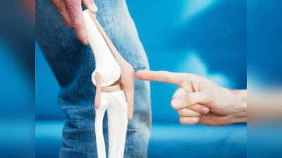 Diet In Arthritis: गठिया के रोगियों को क्या खाना चाहिए और क्या नहीं, यहां जानें पूरी बात