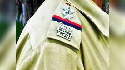 Bihar News: अब 50 साल की उम्र पार कर चुके पुलिसकर्मियों के कामकाज की होगी समीक्षा, बिहार पुलिस एसोसिएशन ने जताया विरोध