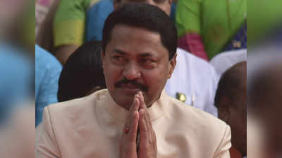 महाराष्ट्र विधानसभा अध्यक्ष ने बनाए नियम, विधायक कोविड टेस्ट के बाद ही मानसून सत्र में ले सकेंगे हिस्सा