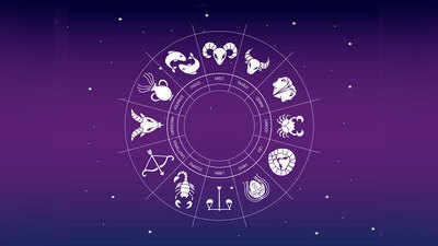 Daily Horoscope 28 August 2020 Rashi Bhavishya - सिंह : मुलांबरोबरचा वेळ आनंदात जाईल