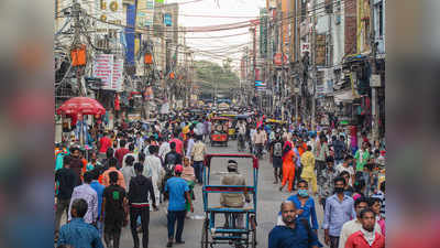 कोरोना अभी खत्म नहीं हुआ है, लापरवाही न बरतें: एक्सपर्ट्स