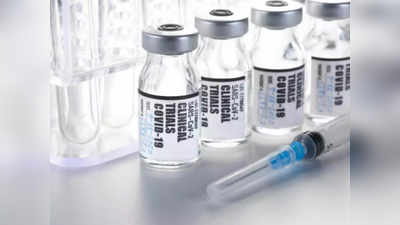 पुतिन ने फिर किया दावा, असरदार और सुरक्षित है रूस की Coronavirus Vaccine Sputnik V