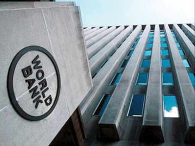विश्व बैंक ने ‘डूइंग बिजनस रिपोर्ट’ का प्रकाशन रोका, जानिए क्या है वजह