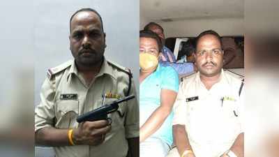 Bhopal: वर्दी और नकली पिस्टल लेकर बन गया ASI, पुलिस में नौकरी के लिए वसूले 50 हजार