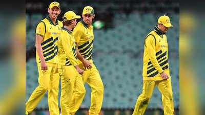 चैनल सेवन ने क्रिकेट ऑस्ट्रेलिया से करार तोड़ने की धमकी दी
