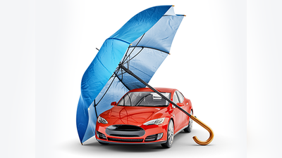 Motor Insurance: இனி இந்த ஆவணம் தேவையில்லை - ஹேப்பி நியூஸ்!