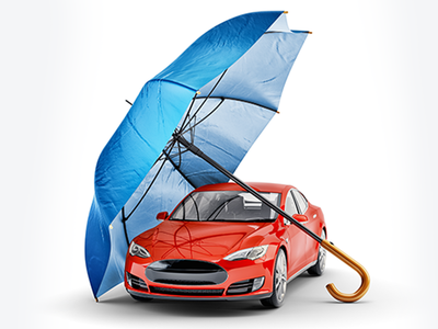 Motor Insurance: இனி இந்த ஆவணம் தேவையில்லை - ஹேப்பி நியூஸ்!