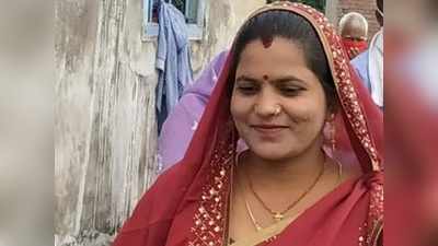 Patna News: पटना के नौबतपुर की महिला मुखिया को पुलिस ने किया गिरफ्तार, सरकारी रुपयों के गबन का आरोप