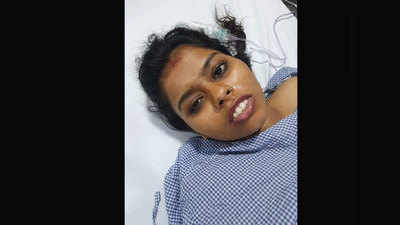 Meerut News: गुटखा खाने से रोका तो पत्नी को मारी गोली, पति गिरफ्तार