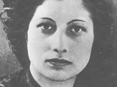 Noor Inayat Khan: भारतीय मूल की महिला जिन्होंने की नाजी जर्मनी की जासूसी, इस कोडनेम से बनी थीं बच्चों की नर्स