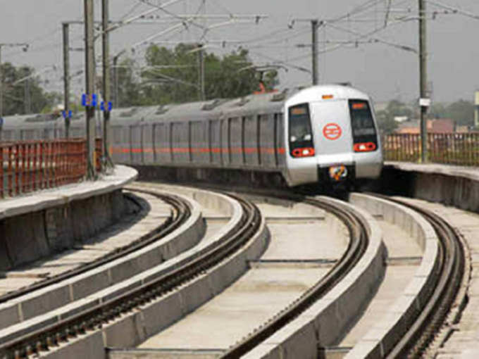 delhi-metro-1