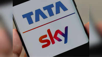 Tata Sky का धांसू ब्रॉडबैंड प्लान, 300Mbps की स्पीड पर 500GB डेटा