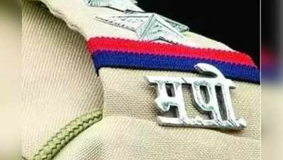 Maharashtra Police: पोलिस दलाची चिंता वाढली; गेल्या २४ तासांत ५ पोलिसांचा मृत्यू तर, १५१ नवे करोनाबाधित