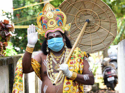 അടുത്ത ഓണം സന്തോഷത്തോടെ ഉണ്ണാൻ, ഇത്തവണ ഉത്രാടപാച്ചിലൊഴിവാക്കാം