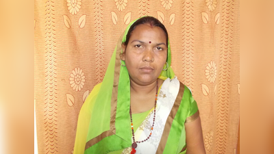 Sitapur news: 40 पुरोहितों से अनुष्ठान कराकर दक्षिणा में नकली नोट देने वाली महिला अरेस्ट