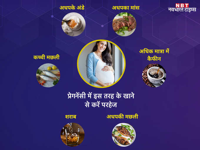 Avoid_food_in_pregnancy_1200x900