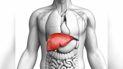 Liver Cirrhosis: दर्दनाक होती है लिवर सिरॉसिस की स्थिति, जानें कारण और निवारण