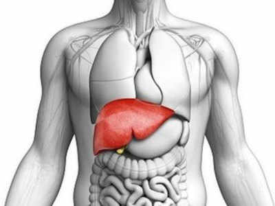 Liver Cirrhosis: दर्दनाक होती है लिवर सिरॉसिस की स्थिति, जानें कारण और निवारण