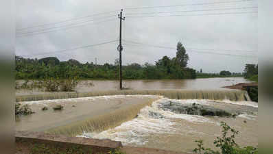 ​ ಶಿಗ್ಗಾವಿ: ವ್ಯರ್ಥ ನೀರಿಗೆ ಯೋಜನೆ ರೂಪಿಸಿ