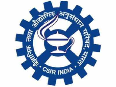 CSIR-IITR లో 34 ఉద్యోగాల భర్తీకి నోటిఫికేషన్‌ విడుదల