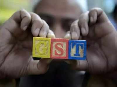 GST ক্ষতিপূরণ নিয়ে ঋণ প্রস্তাবের ব্যাখ্যা দিতে মঙ্গলে বৈঠক