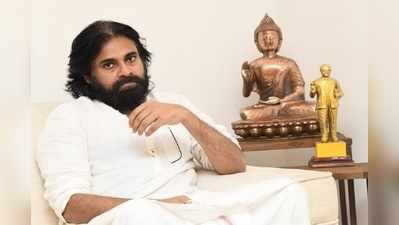 Janasena Party అధినేత పవన్ కీలక నిర్ణయం.. మరి దోస్తానా సంగతి ఏంటి!