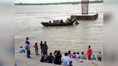 अब गंगा नदी को प्रदूषित किया तो खैर नहीं, नए कानून पर काम जारी