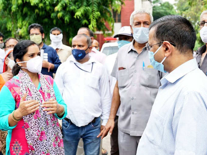 ​കഴിഞ്ഞ തവണ വാമന ജയന്തി ആശംസിക്കാതിരുന്നത് വോട്ടിനു വേണ്ടിയോ?