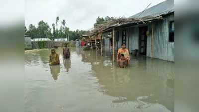 করোনার মধ্যেই বন্যার কবলে বাংলাদেশ! ২ মাসে মৃত ২৫১, শুধু জলে ডুবেই ২১০