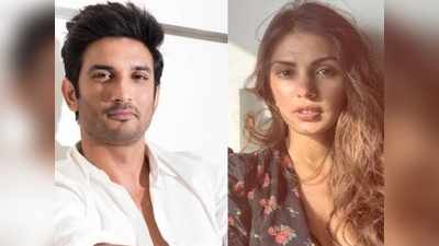 Sushant Singh Rajput: సుశాంత్ ఇంట్లో దెయ్యం.. బయటకొస్తున్న సంచలన విషయాలు.. రియాకు భారీ భద్రత