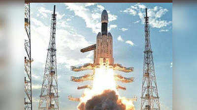 Gaganyaan Mission : अंतरिक्ष यात्रियों के लिए उपकरण को लेकर भारत, फ्रांस के बीच अहम चर्चा
