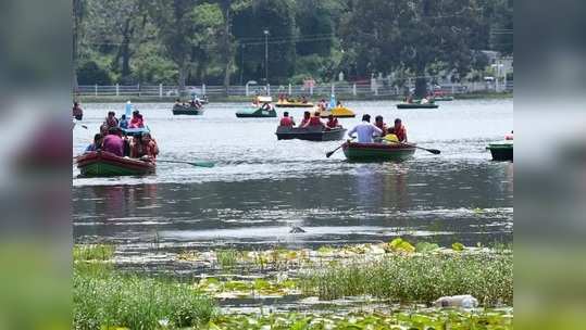 கொடைக்கானல், ஊட்டிக்கு இ-பாஸ் கட்டாயம், அரசு சொல்வது என்ன?