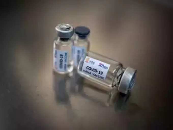 सबसे पहले किसे दी जाएगी वैक्सीन