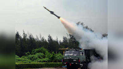 India China Border Issue : कांग्रेस का दावा चीन ने नाकू ला और डोका ला बॉर्डर पर तैनात की मिसाइल, संसद में PM दें जवाब