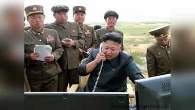 टॉप सीक्रेट हथियार से परमाणु परीक्षण तक, किम जोंग उन दुनिया को दिखाएंगे उत्तर कोरिया की ताकत