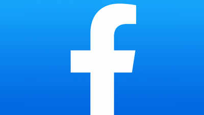 फेसबुक पर गंभीर आरोप, सत्यता जांचने के लिए गवाही आज