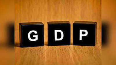 इस वित्त वर्ष में GDP का 7% रह सकता है राजकोषीय घाटा, योजनाओं के बजट में कटौती संभव : रिपोर्ट