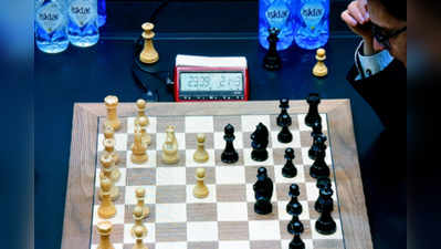 स्टेलमेट... इंटरनेट... समेट... चेकमेट; बुद्धिबळ ऑलिंपियाडमध्ये भारताचे पहिले सुवर्ण